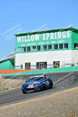 media/May-25-2025-Nasa (Sun) [[dcc9ba5c99]]/Race Group A/Qualifying/
